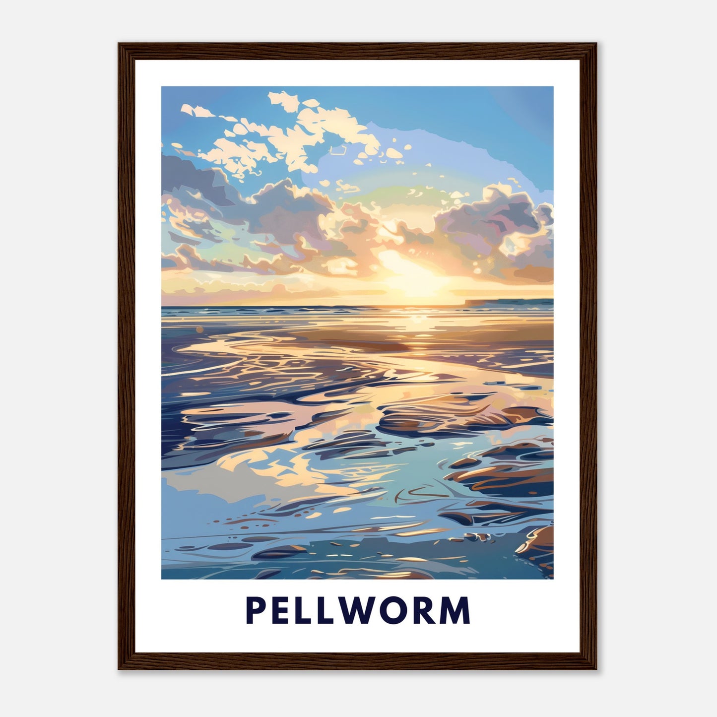 40a7feb3-b143-42be-940e-030fbae84f44