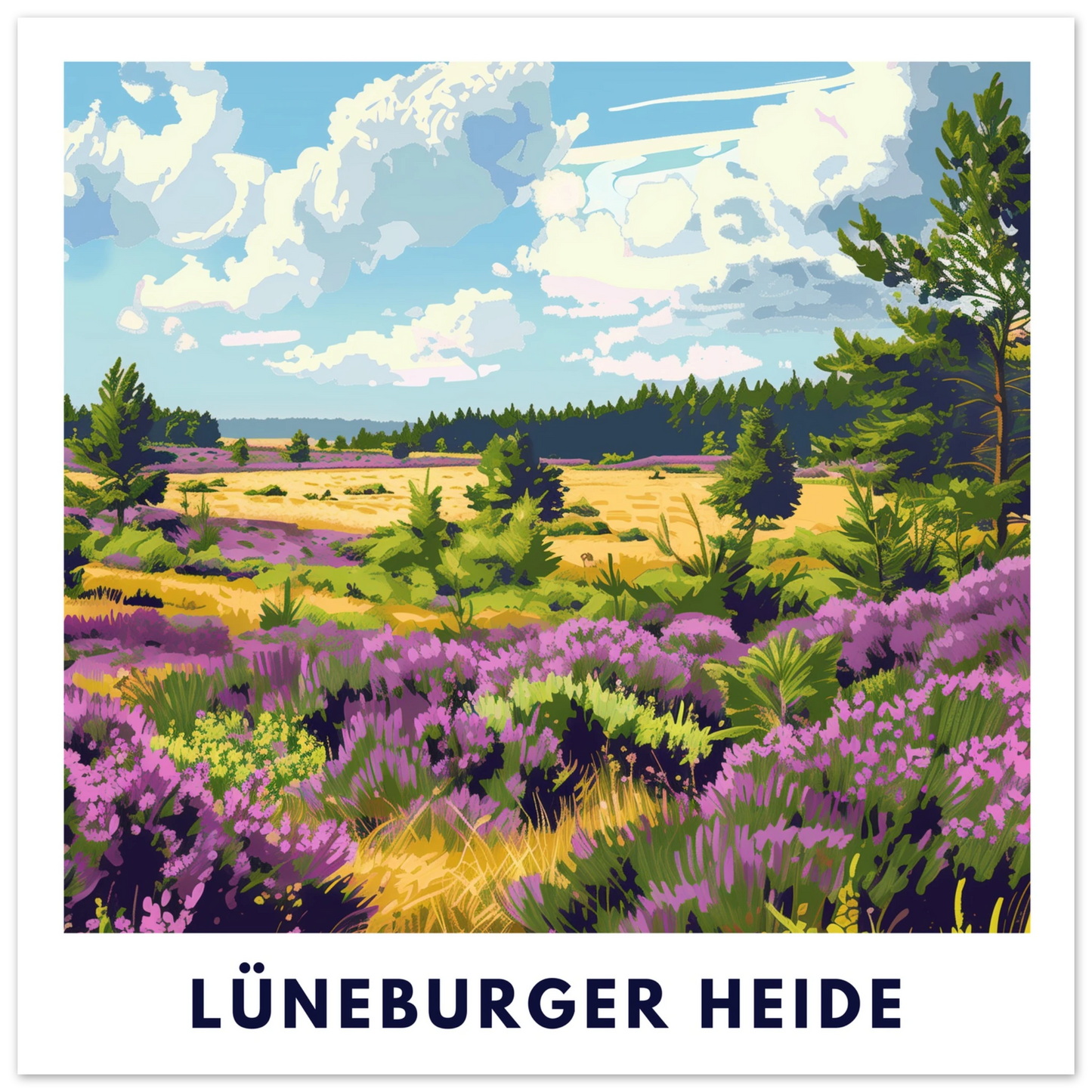 40c01cf7-3e01-4fe6-9b26-e7588ddf0572