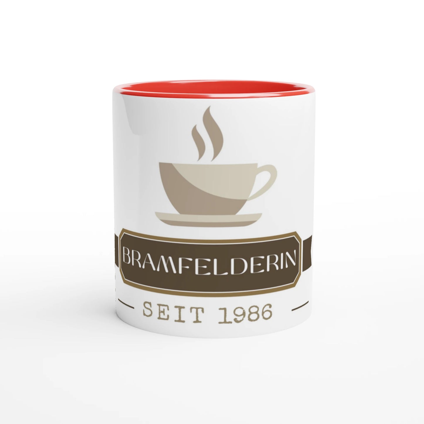 417f387f-179c-4837-928d-50c580bc73f3