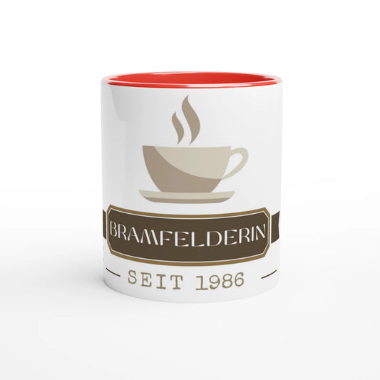 417f387f-179c-4837-928d-50c580bc73f3