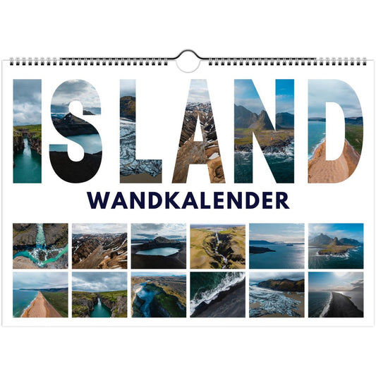 42e95b16-6b20-4876-9103-75fe49b2a1a3