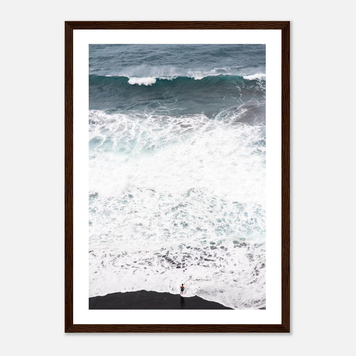 431369d0-0a1b-4b5e-8a88-ed6762ca43bc