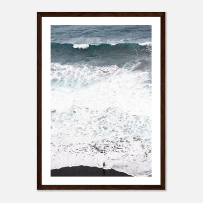 431369d0-0a1b-4b5e-8a88-ed6762ca43bc