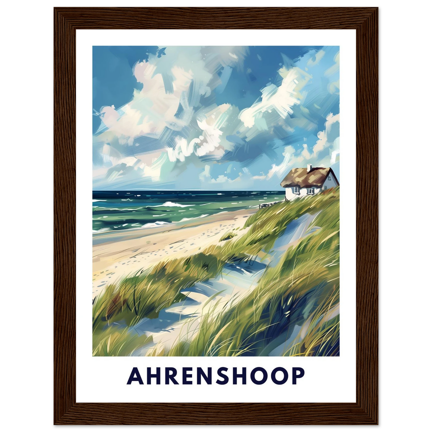 437ea577-f0f1-4cb4-b3ce-b89ef788ac25