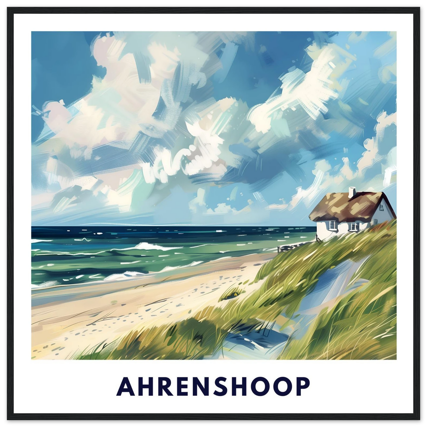 43c1a53e-374a-40b4-a302-ce9eff6948db