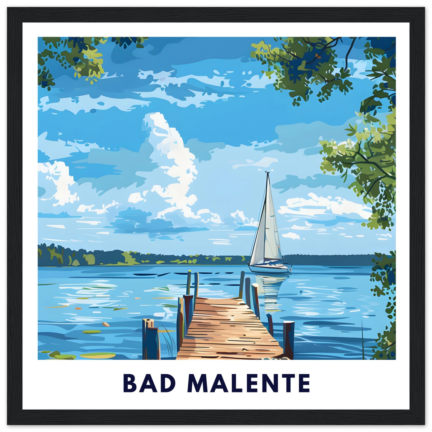 4522ab7a-400c-44da-9e92-e0fde9e6e5f8