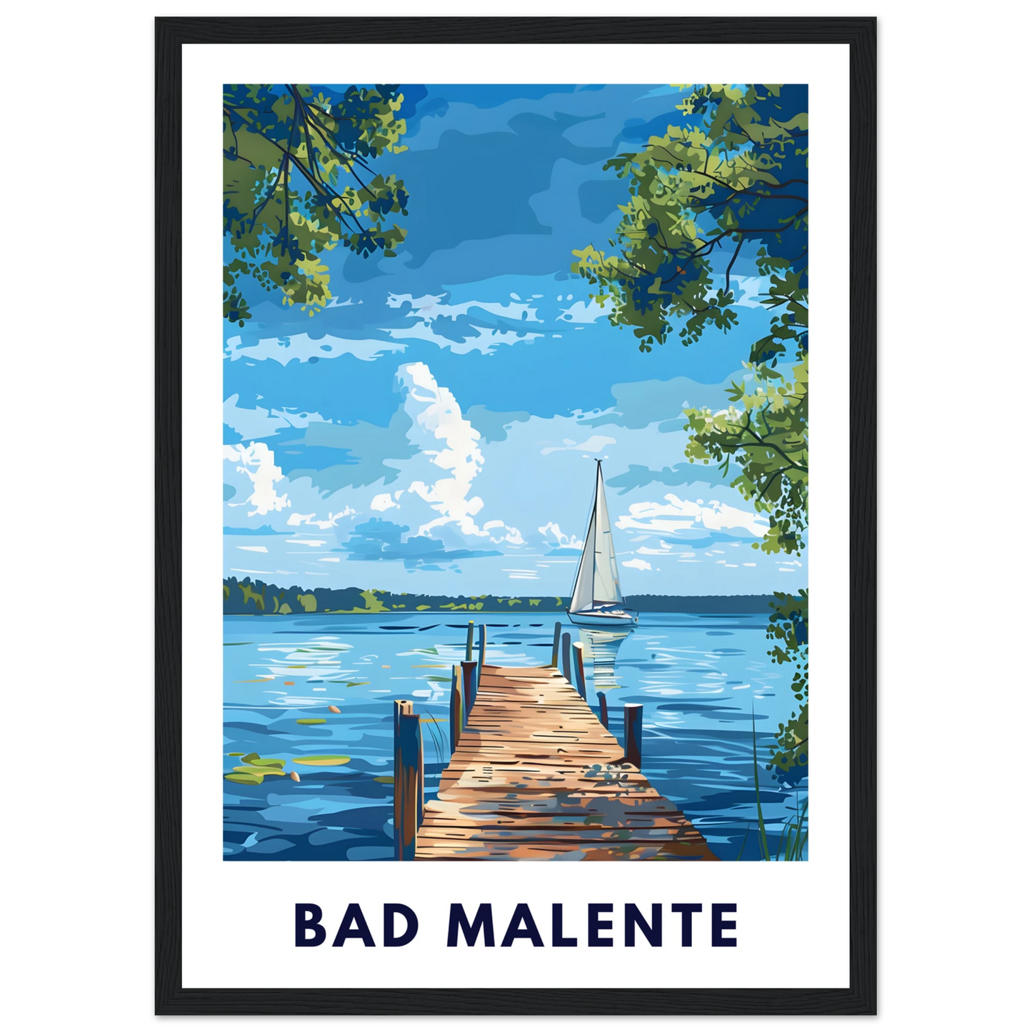 45c6a953-0e8e-47ec-95f5-5ec55ee0e1f9