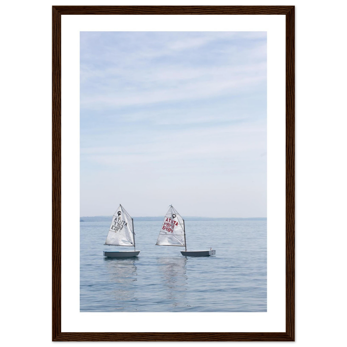 4693bfae-1d56-4508-be24-23934429af27