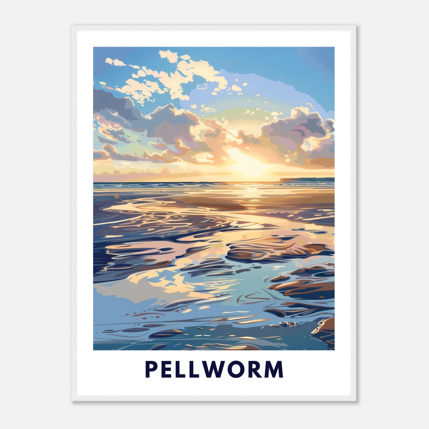 46ae3d19-e6c3-4c7a-a074-9d178bc1c0b9