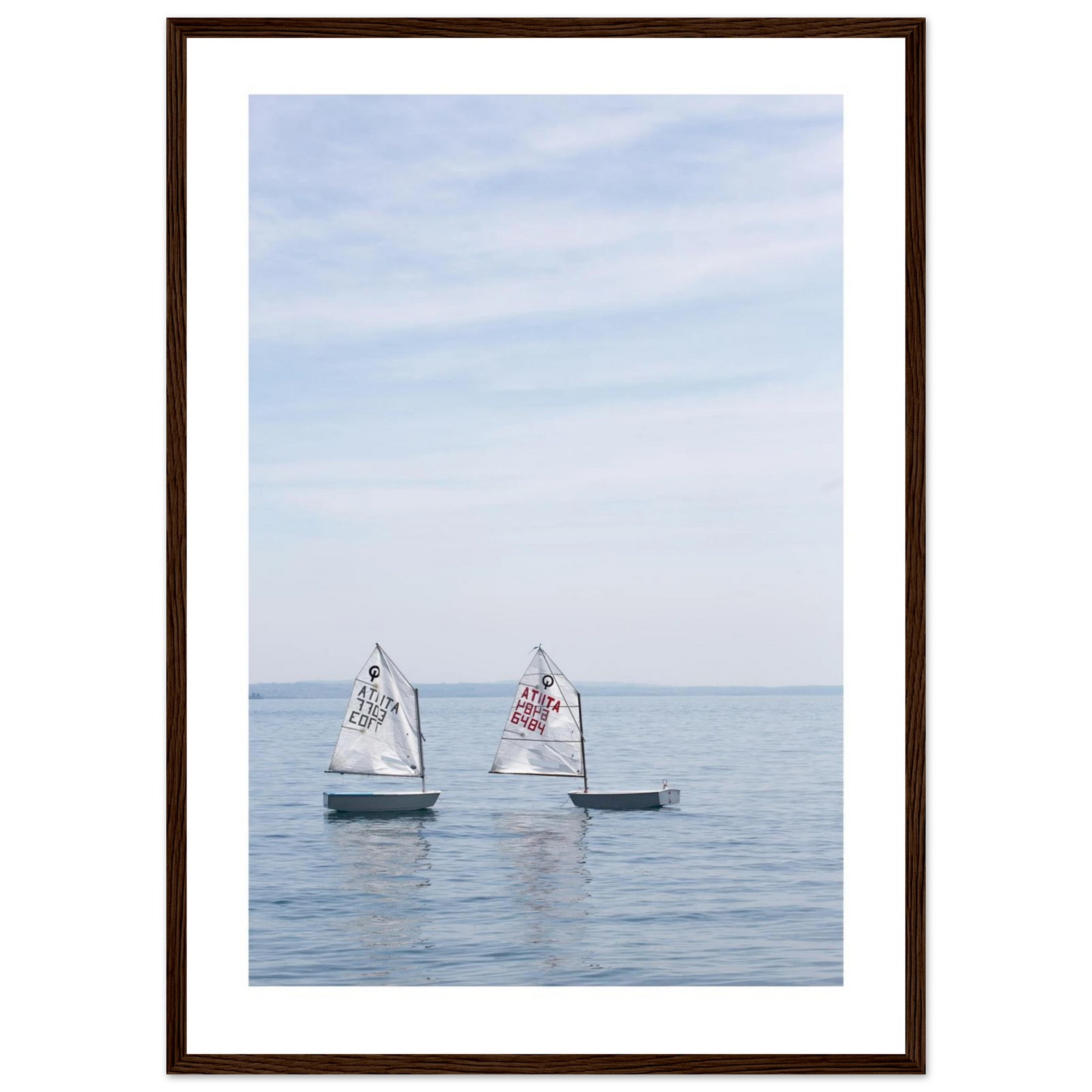 46c4b5e8-8585-46b3-adda-ccf0cbbdd263