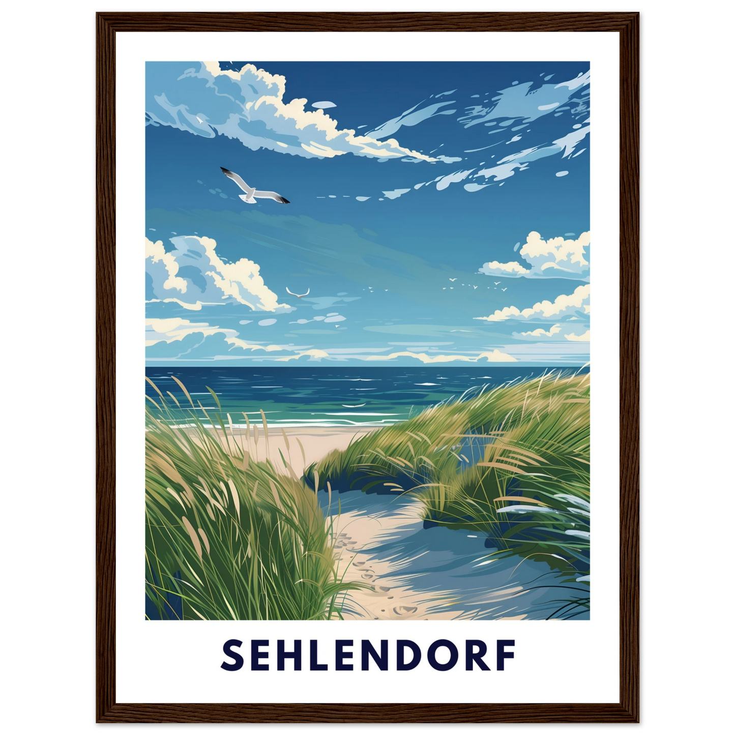 46df5353-36f9-481a-8738-1f150992049f