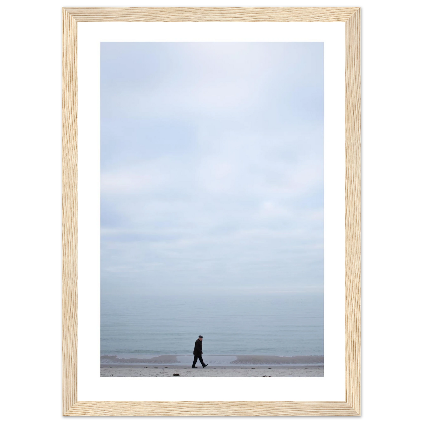 473a3b90-2b8e-4ee7-8754-ee1939ea7a70