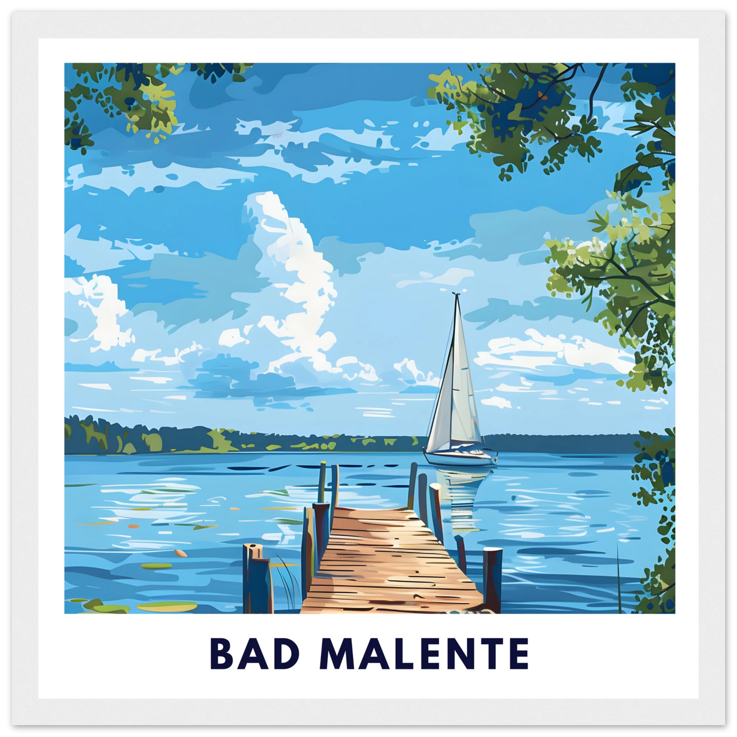 478c6c12-65e7-446e-b936-058034628867