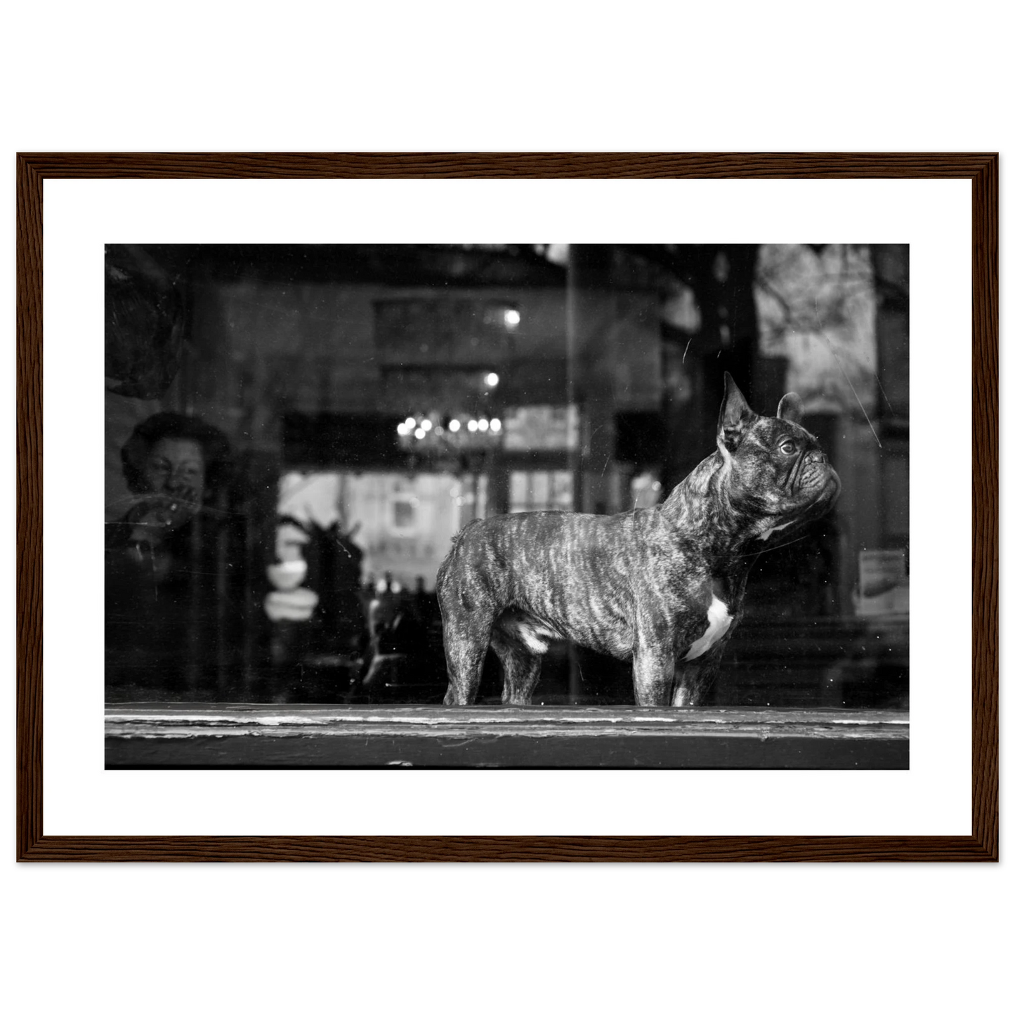 47f8984f-8884-4e33-a10b-68b55cd54041