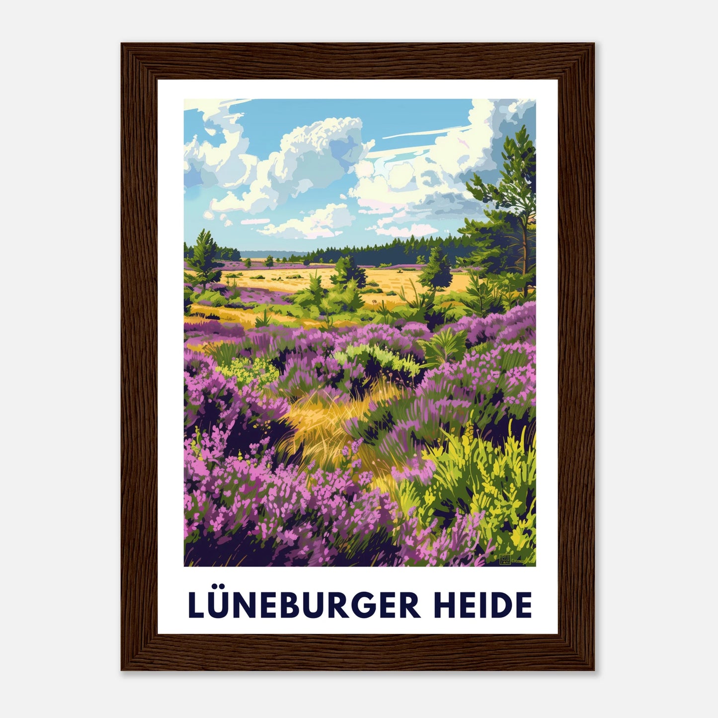 487a28ee-87ae-471c-b4bb-3d4ef4fb5ea3