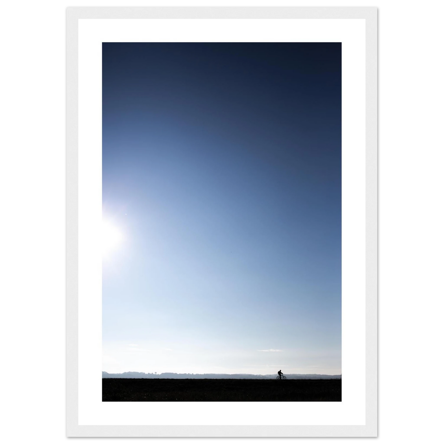 48c24618-1934-4d52-b540-d933582dbf8c