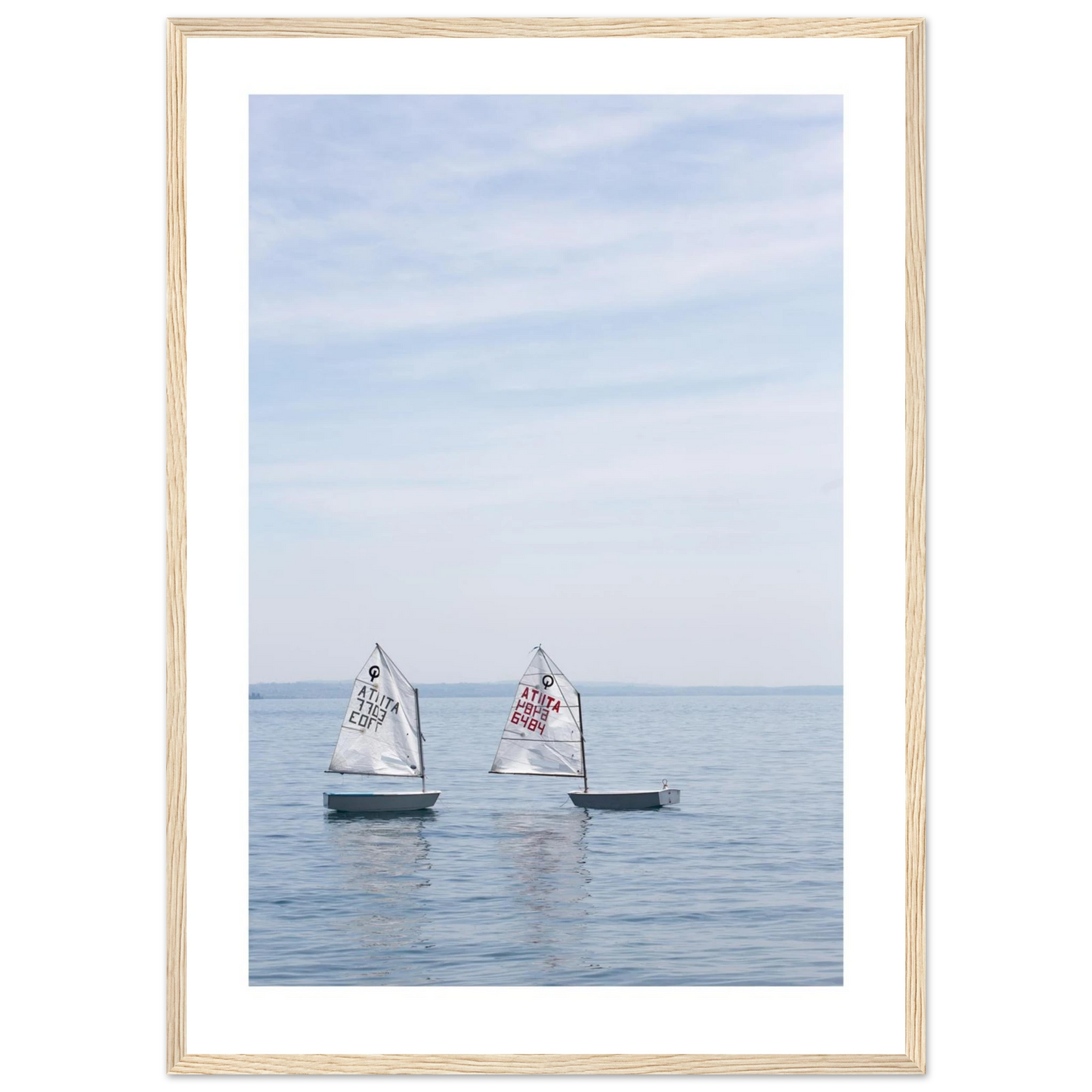 48ed8860-a743-4d4e-8b49-0b907b619874