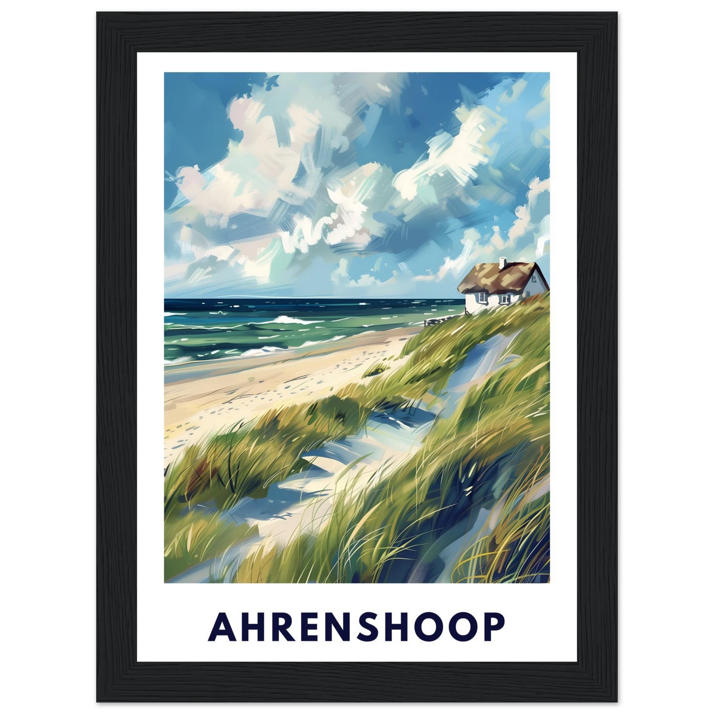 494998c5-4cb3-455b-9d4a-e793ab8fb84a