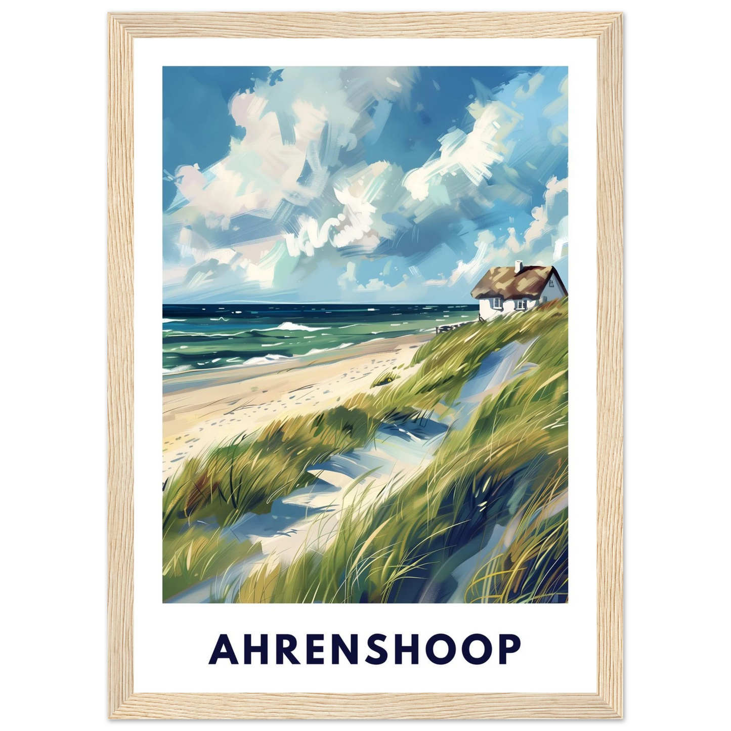 4977b908-dca4-4171-a626-a1183d69338d