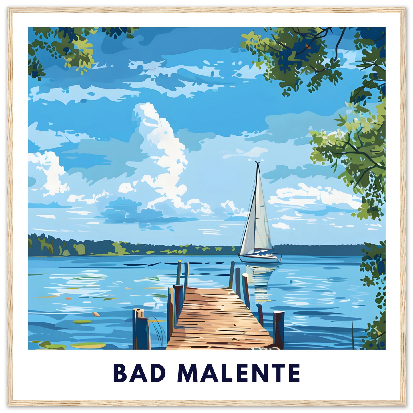 49b8e95a-c704-4c83-9116-b1402cb6687e