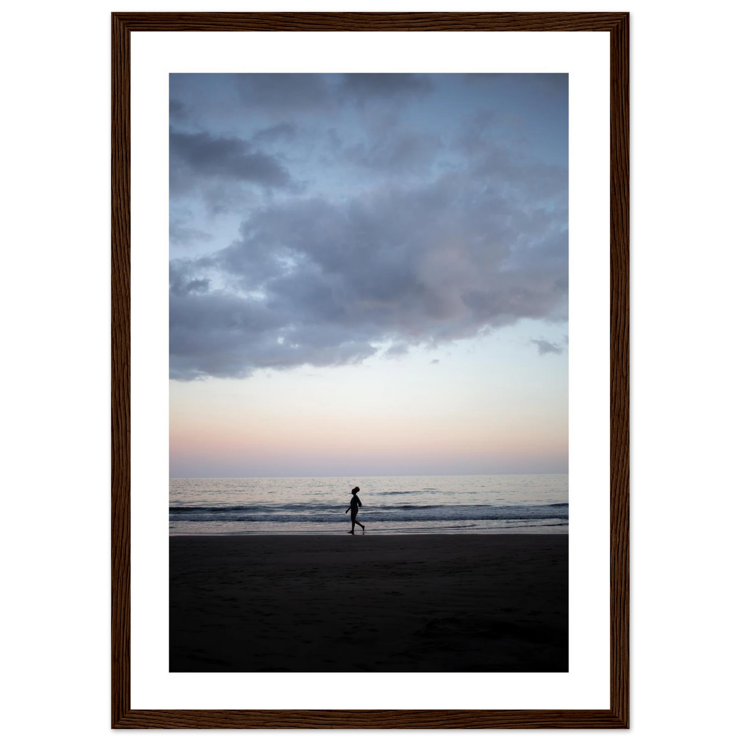 49dd42d0-34bf-428a-9e74-605c71724049