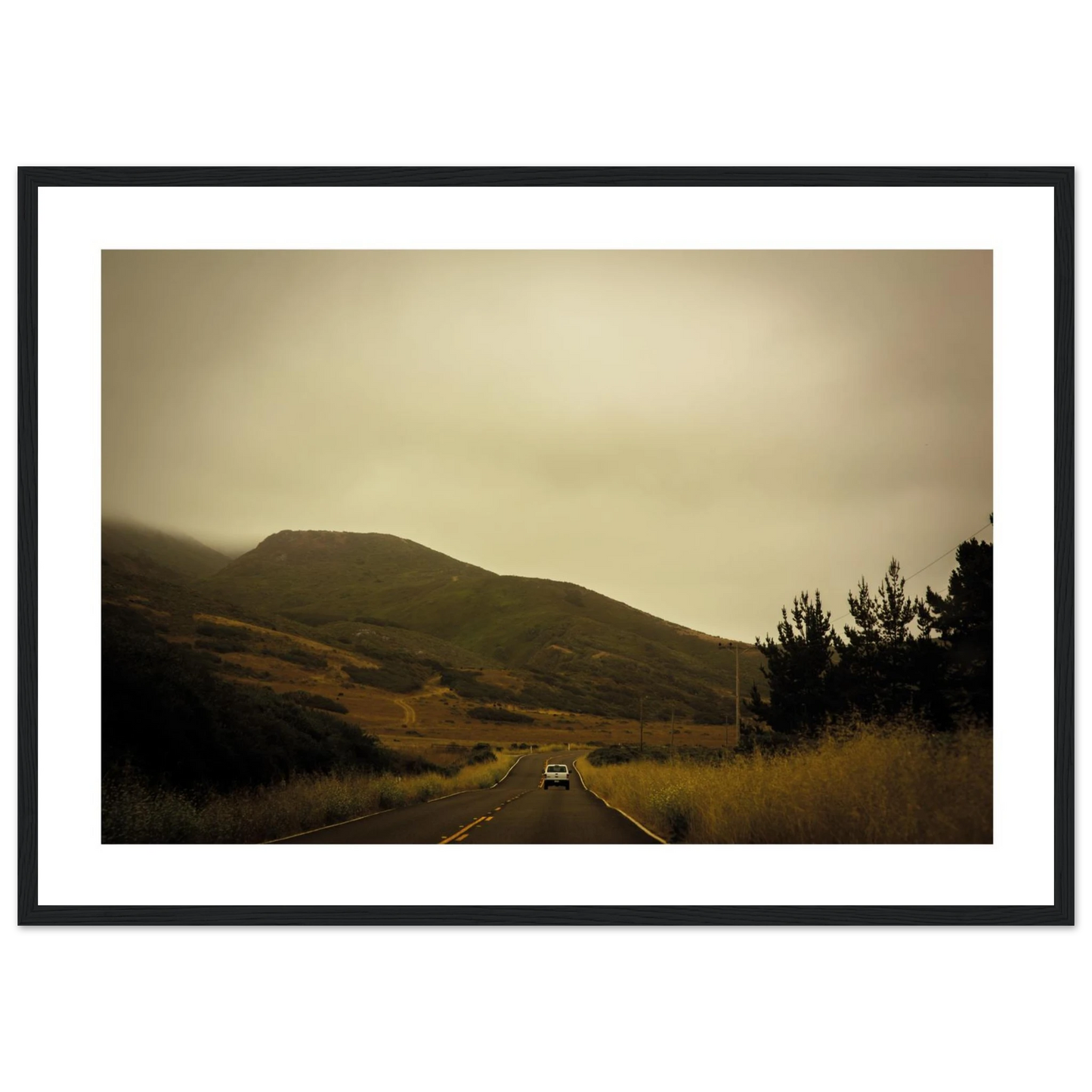 49ec1ec6-dac3-4382-9459-d285629b3f1f