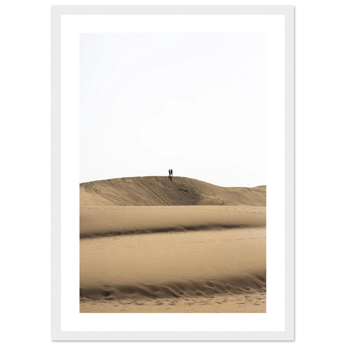 4adfaad7-3738-4fef-b3d2-5e9a6cbafd1b