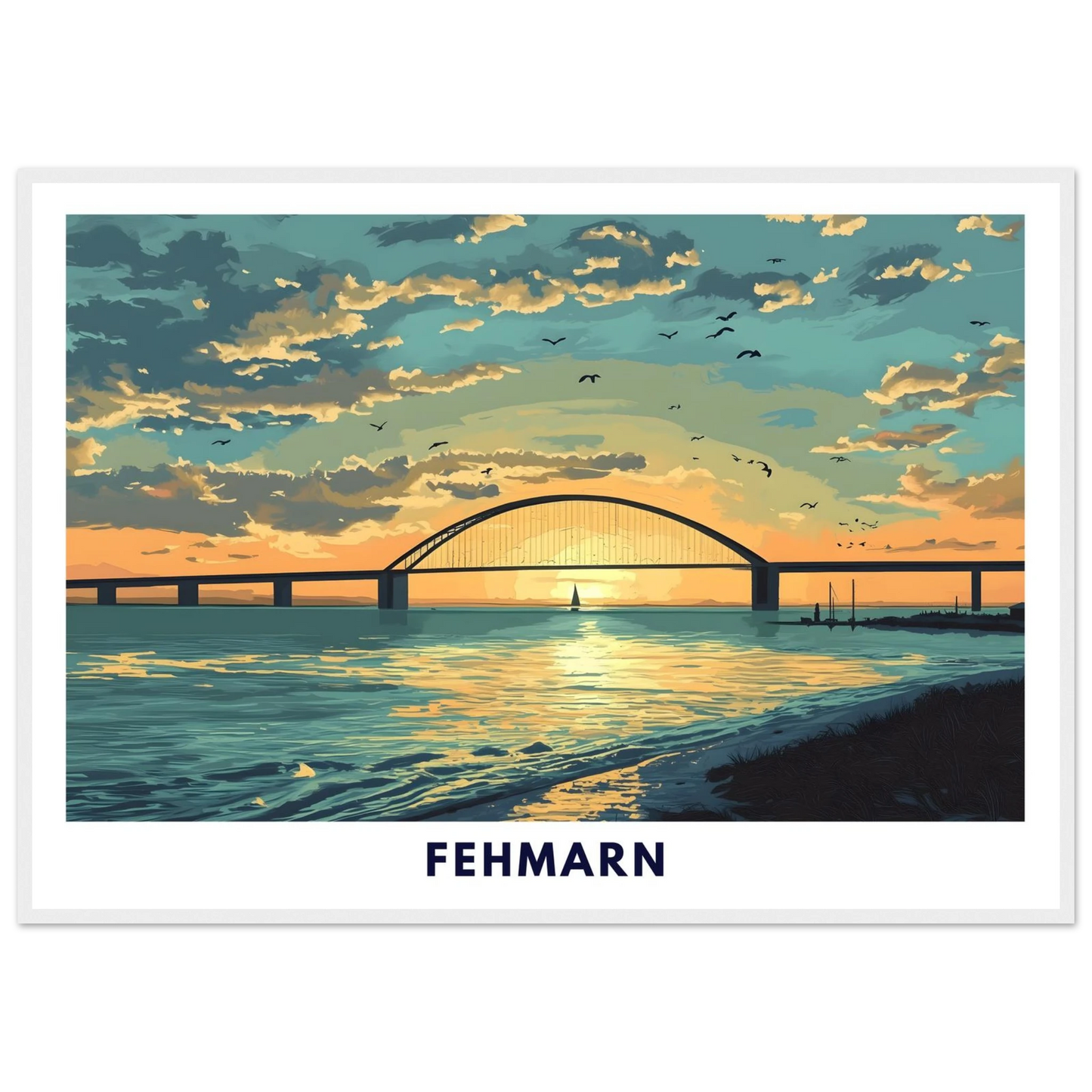 4aecc2bc-321b-4352-a285-f228f1464702