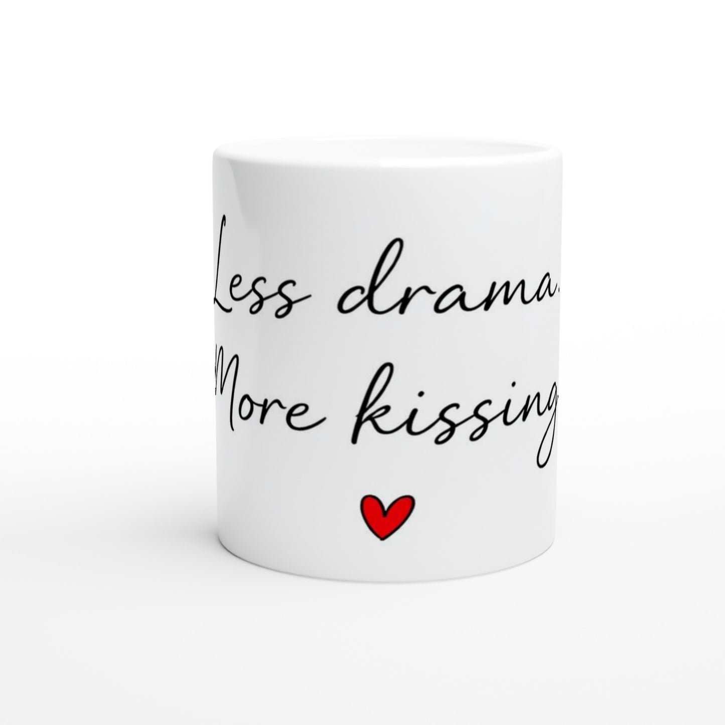 4b21ef30-4e93-4aba-82ca-0c407caa4e5f