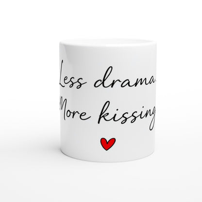 4b21ef30-4e93-4aba-82ca-0c407caa4e5f