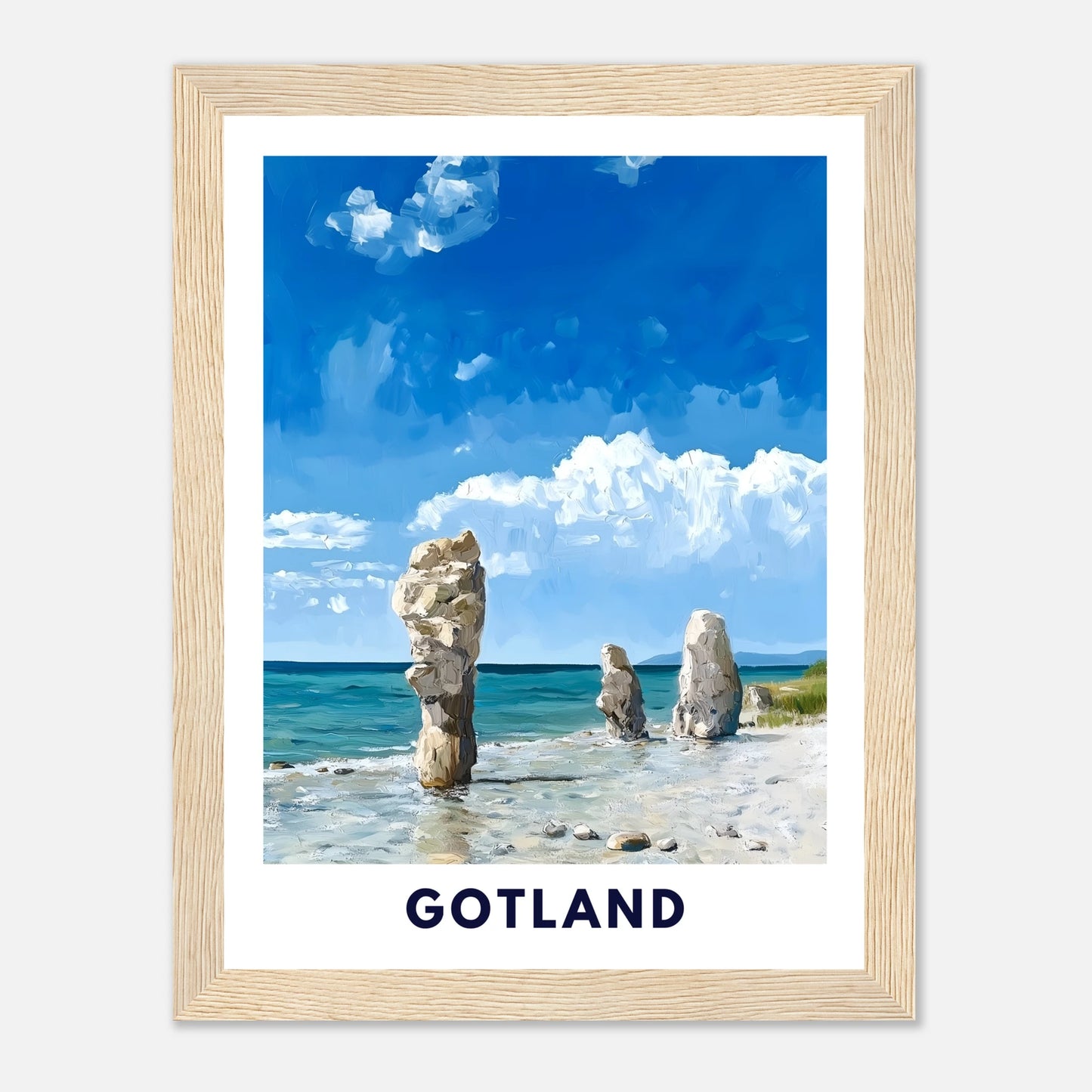 4ba1274b-2304-43c0-83e9-af8cd4b68f3e