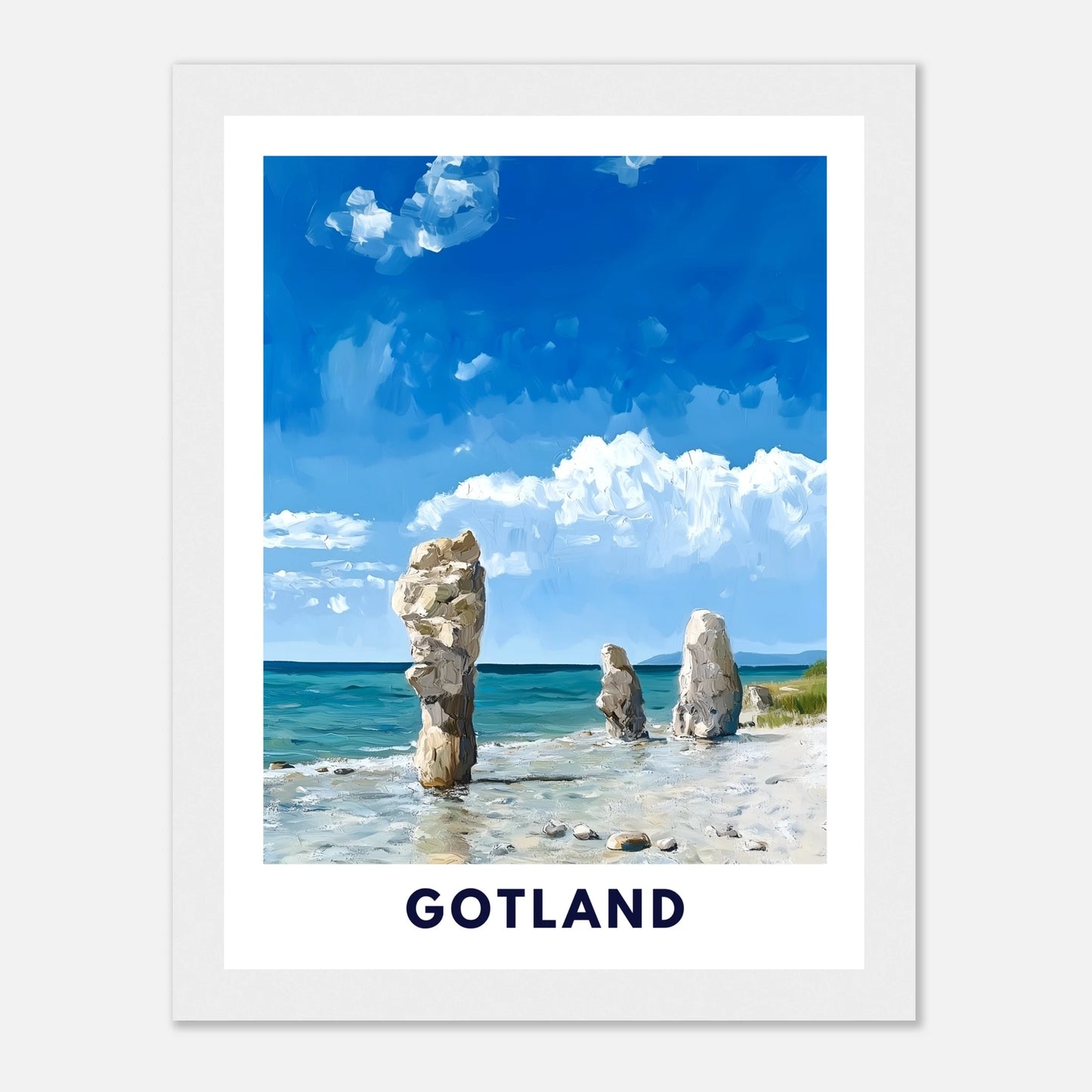 4bbb7240-049b-4b56-8c1e-bb5b00c50520