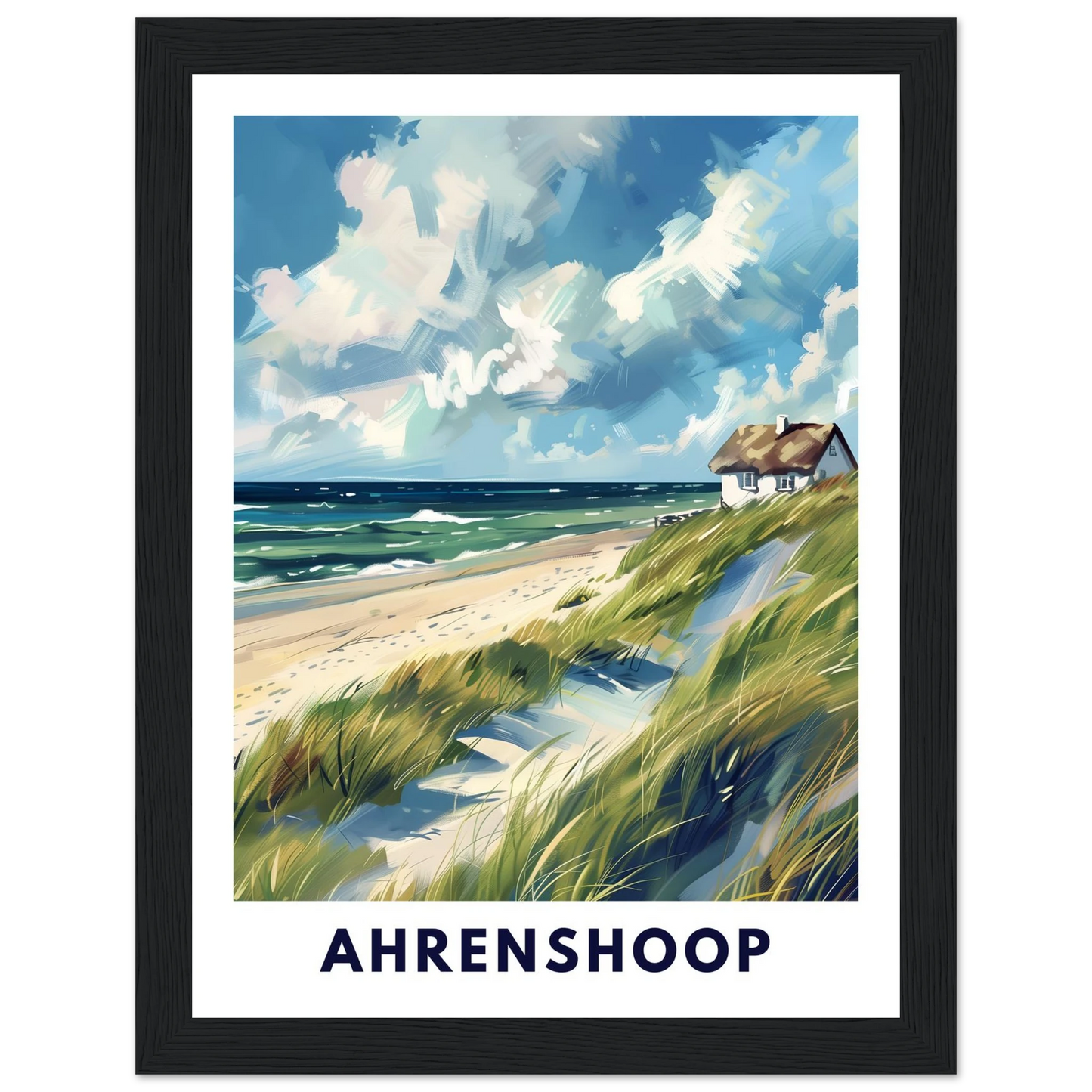 4be1c80a-dc90-455d-b1d9-0fdf4db9ee21