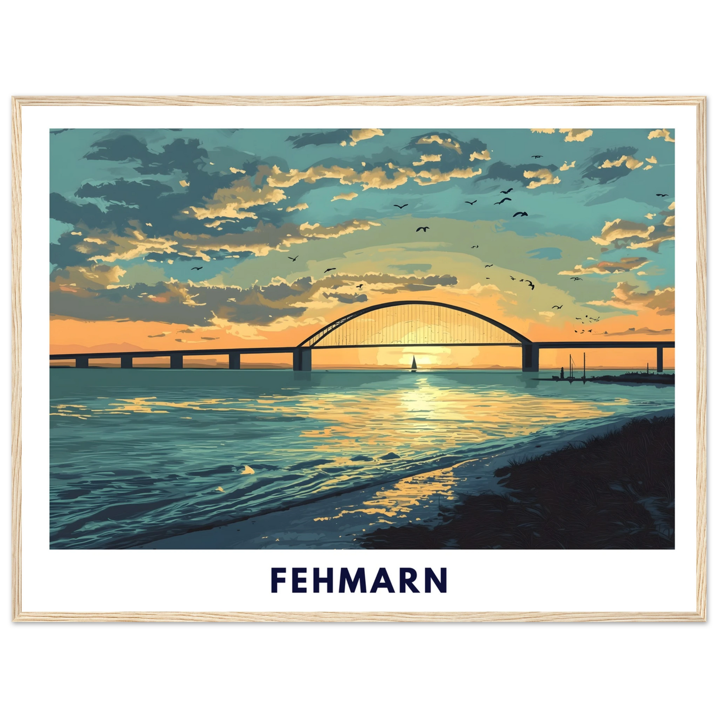 4cb23a3a-ed95-49e0-96b0-2247bb91a01f