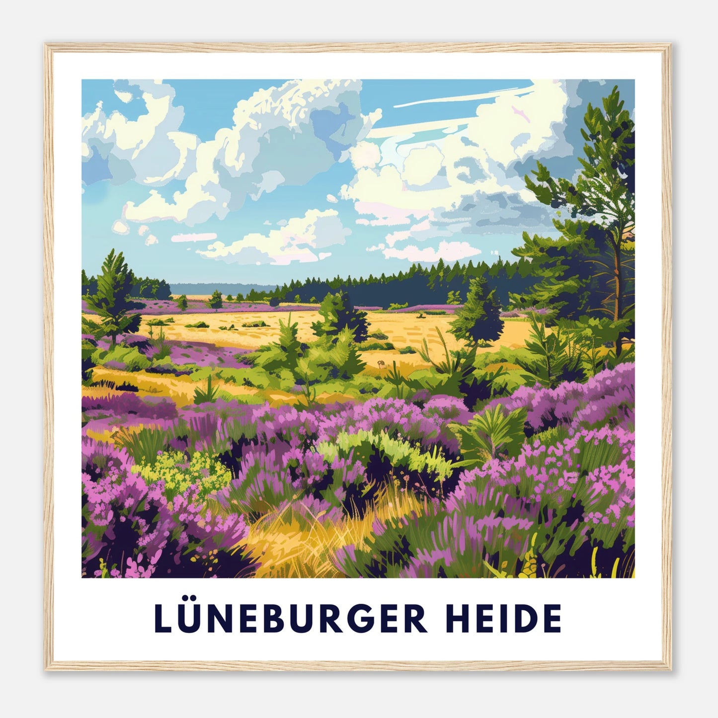 4d101a31-d0f5-4173-a231-71a351e812f0