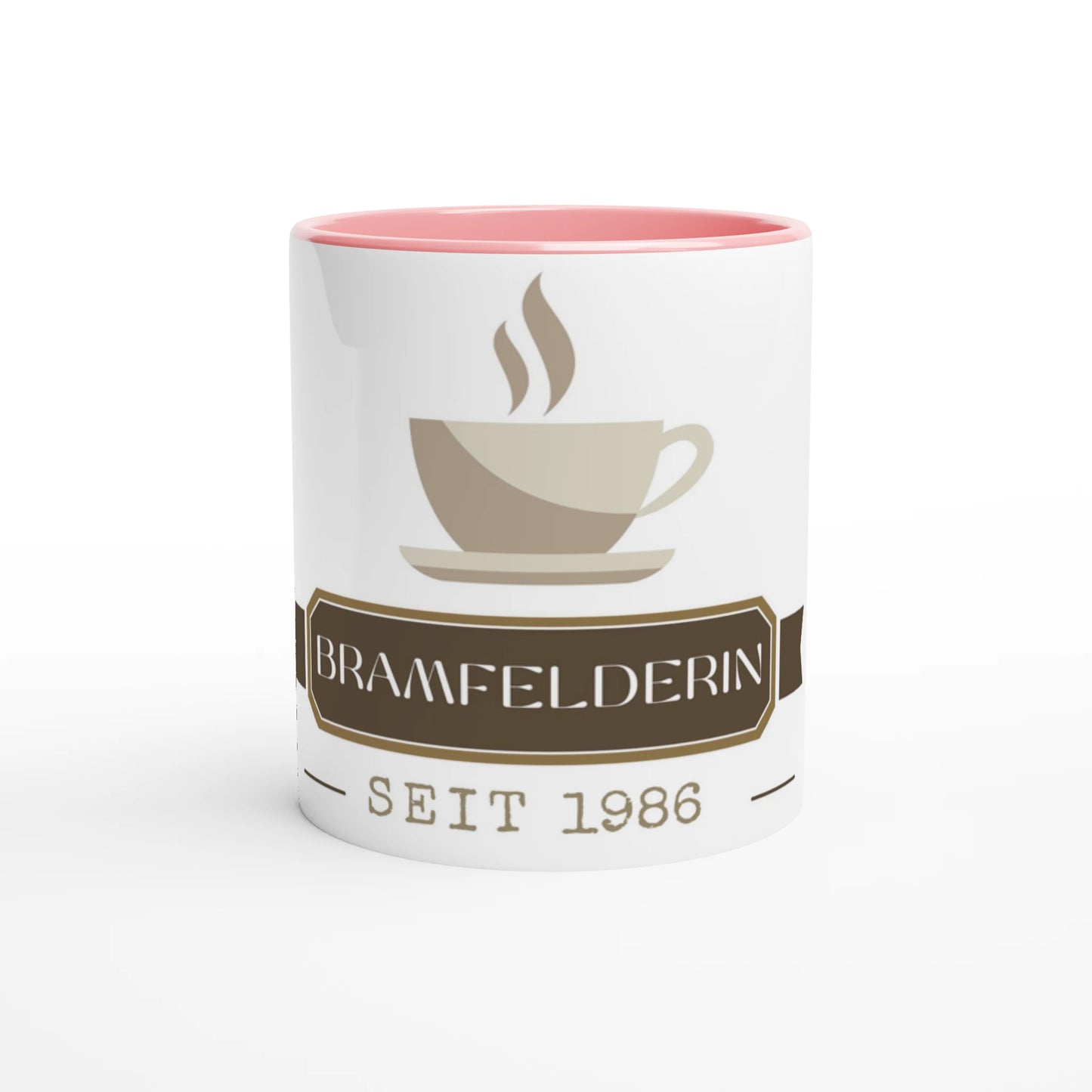 4d7f2812-1ce4-4bfb-a709-23ddfe0d482d