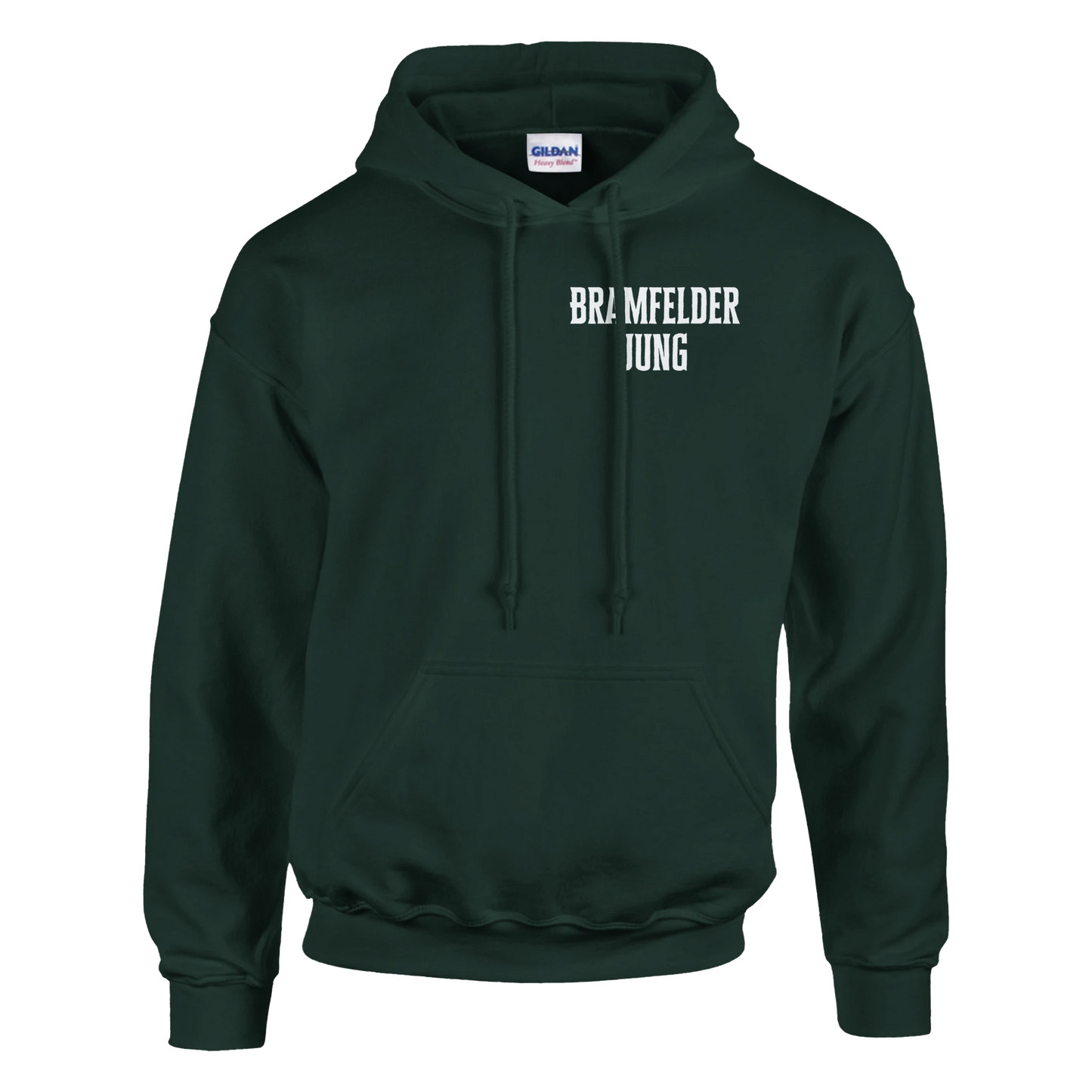 4ebbb844-1791-4a86-80d1-bbfc02af4cf7