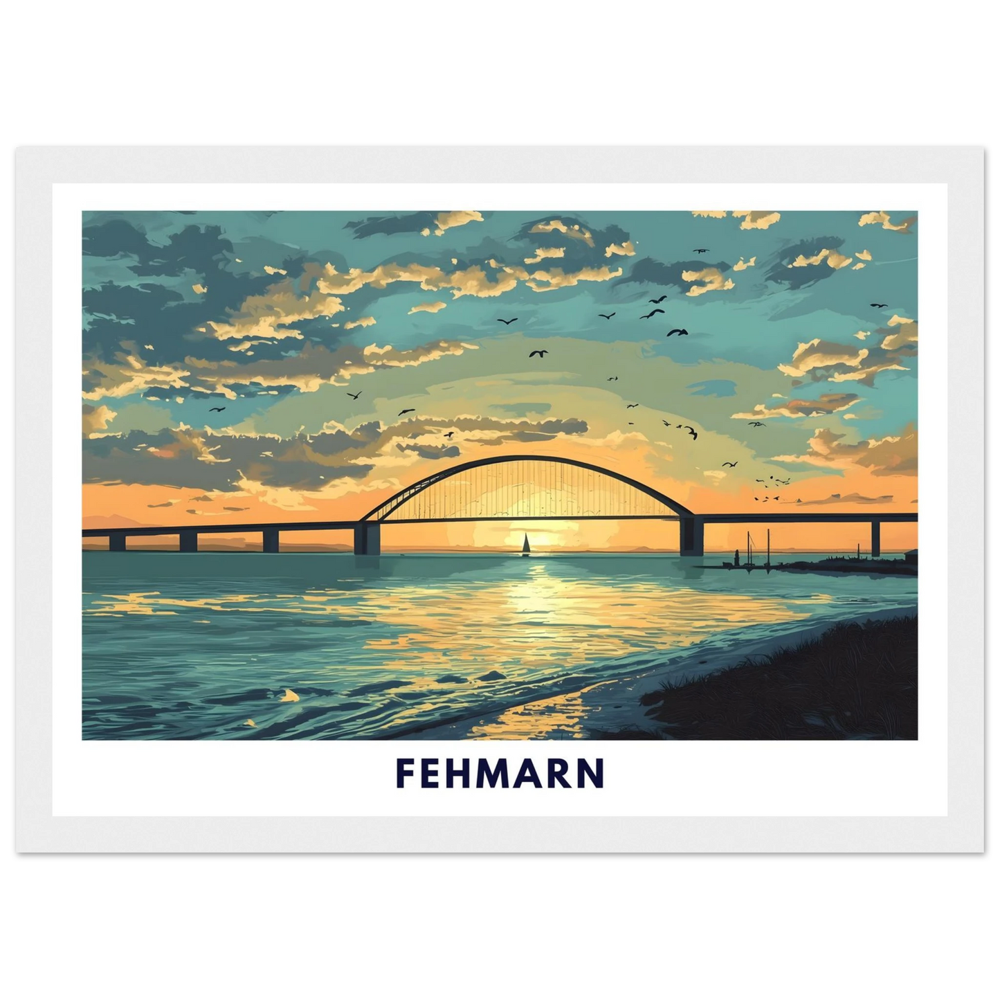 4faa909f-ffc0-46a5-b1eb-bc4b2a4b4a98