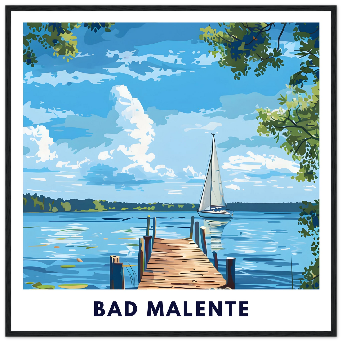 4fd50ba8-10cd-450a-b9ed-f2f1fbd6fc11