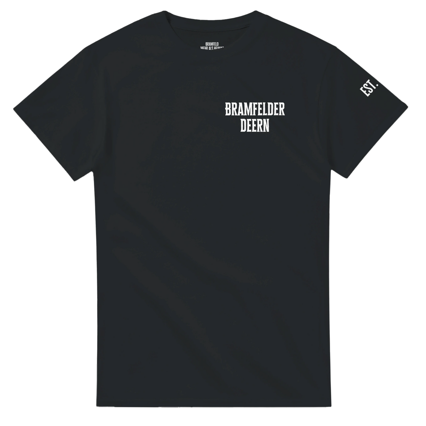 50141325-df3f-4cf8-8032-7e4e35b136db