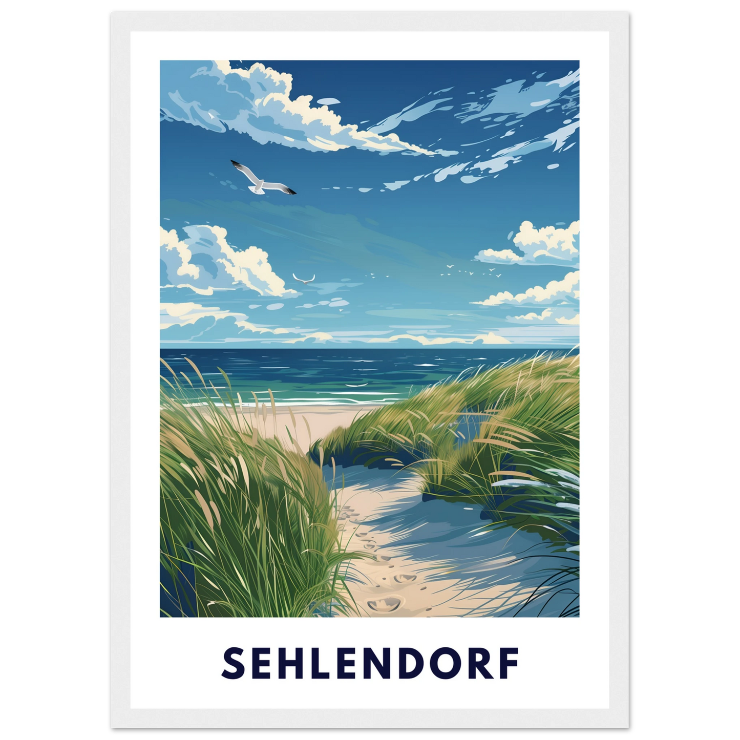 502237b1-db4c-4fea-9dda-927af6f794a7