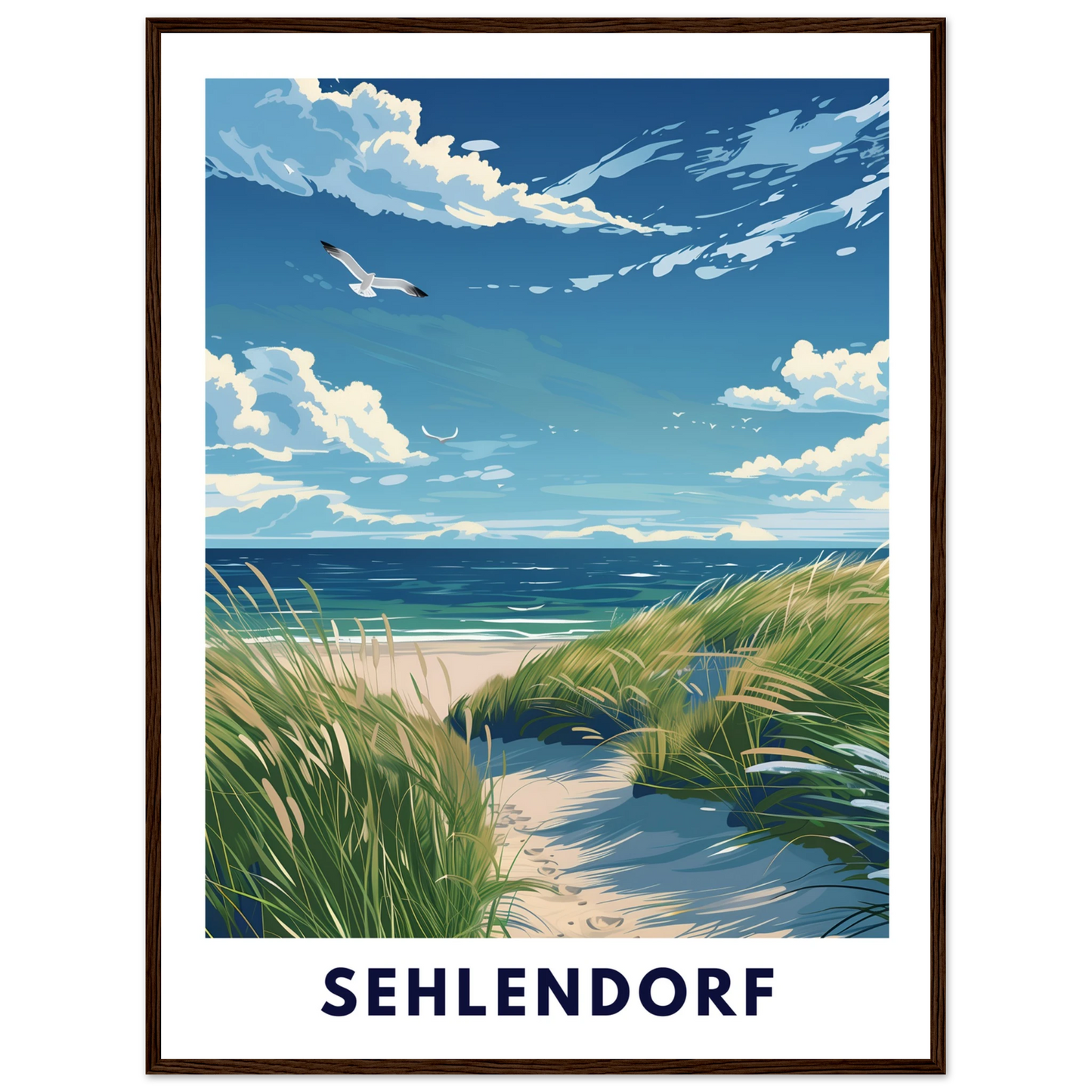 50761c03-6502-4f8a-a768-724777c0269f