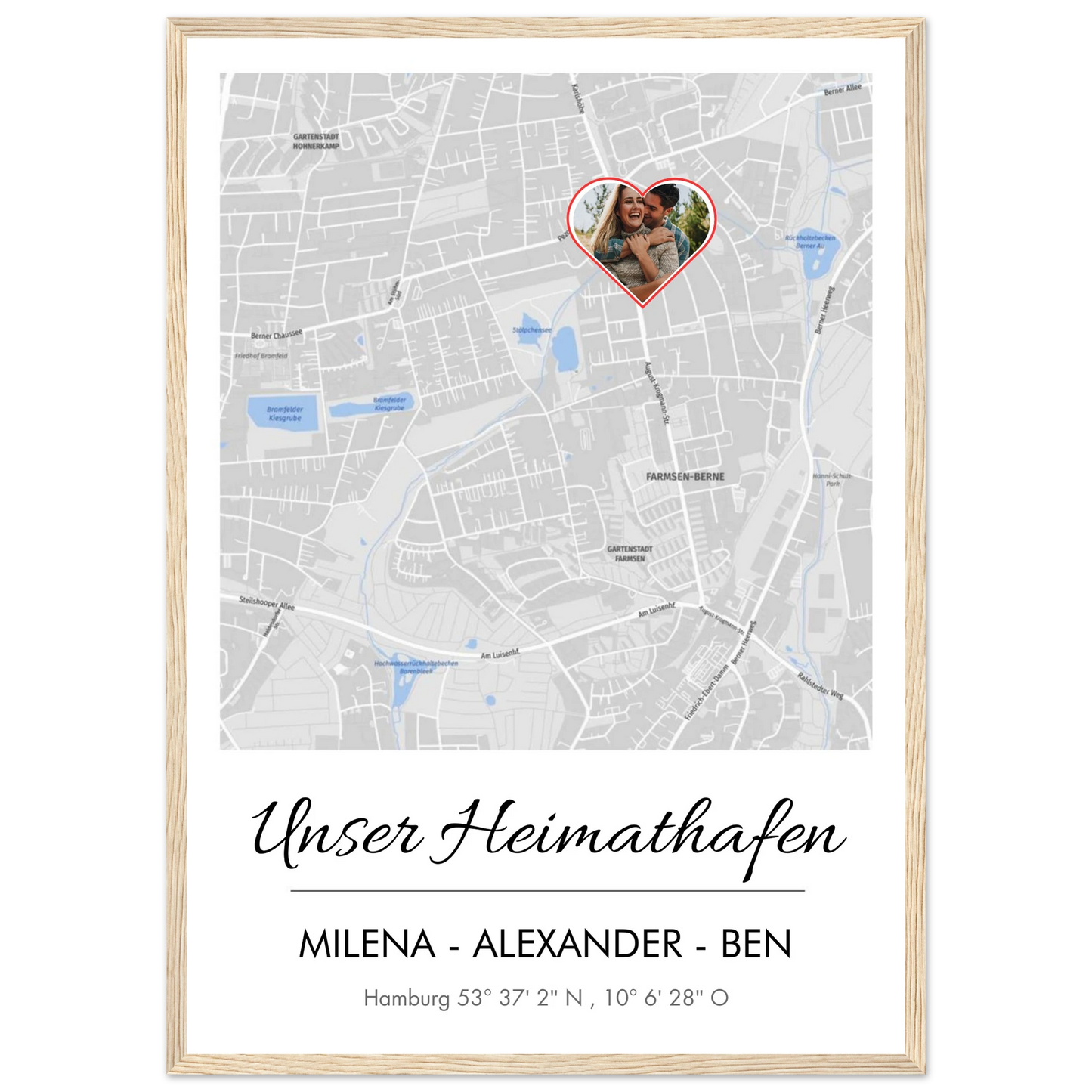 5088abd9-72a5-48cb-a20a-b6b8add00c7a