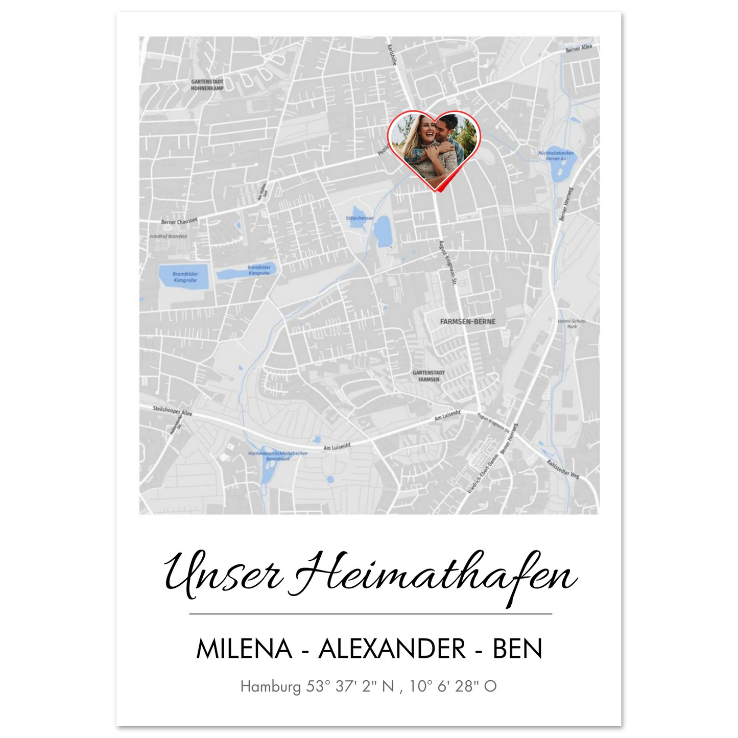 51abe115-2ffa-4144-b4b4-72deb59a2b1a