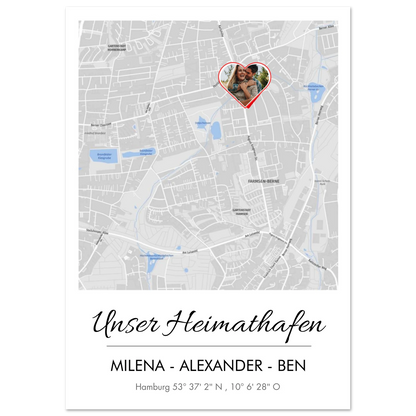 51abe115-2ffa-4144-b4b4-72deb59a2b1a