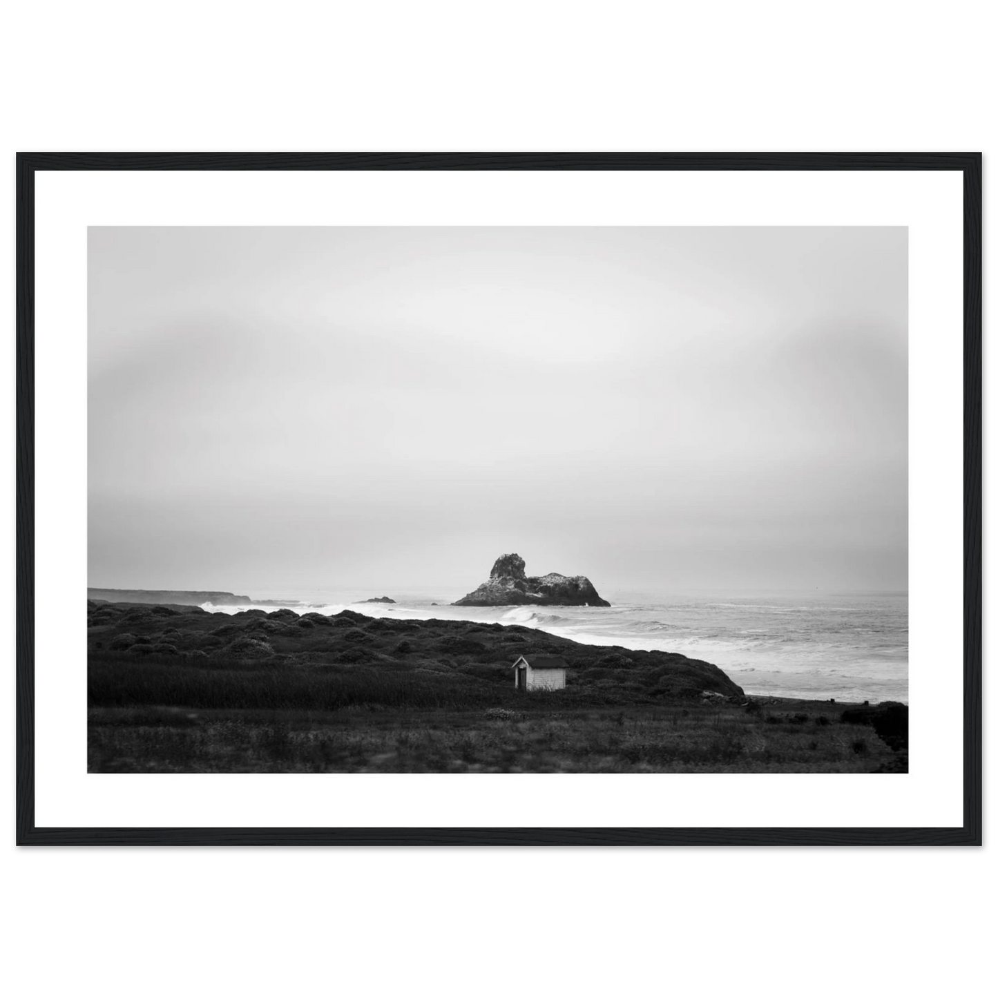 51f4cf32-dfed-469f-925c-d75af0c571ea