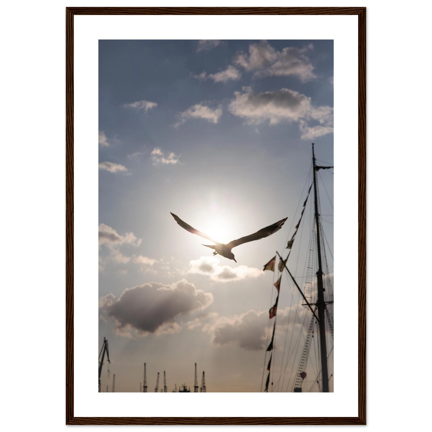 525bfa50-d9b5-48eb-bb6e-d75ce3f87926