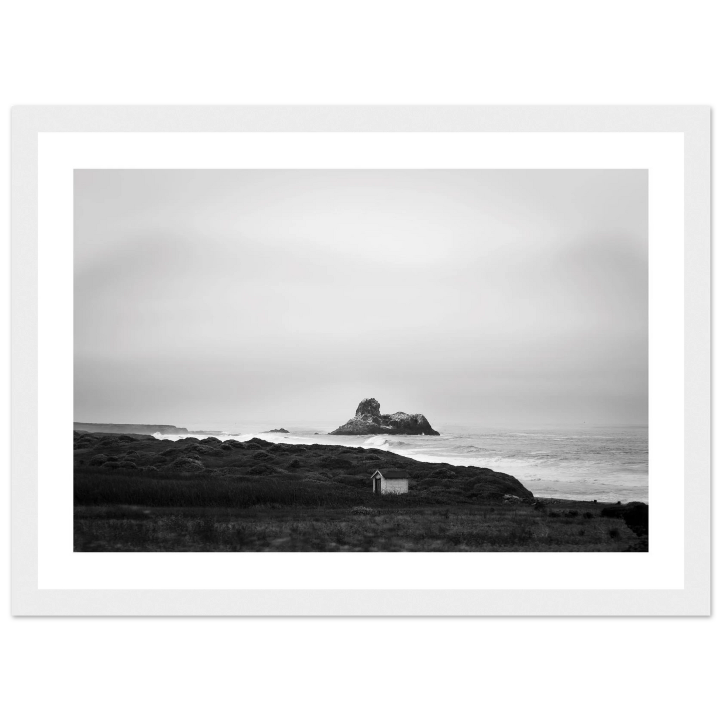 528b4b8d-63f0-449b-8f98-f74a54326d1d