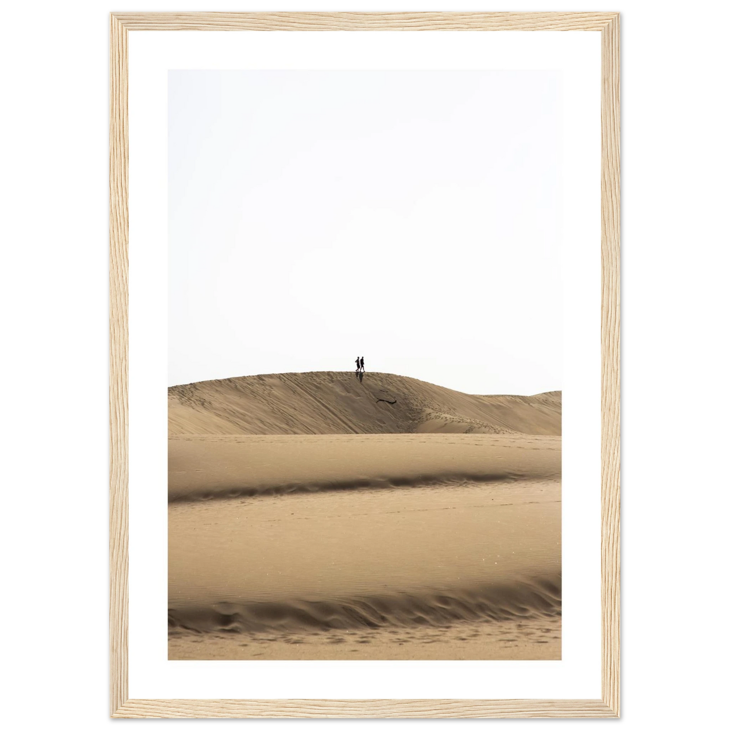 53764fcb-d9e4-4b05-80c7-f98801cf1849