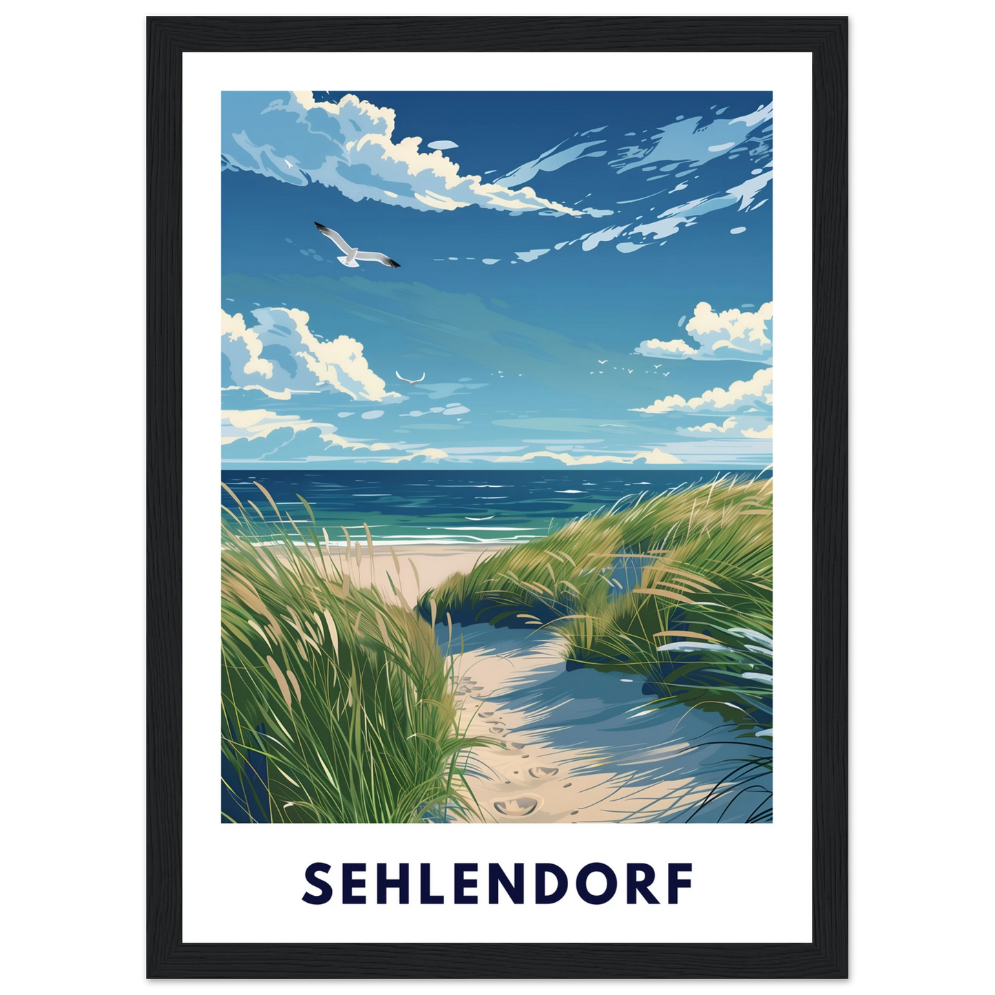 53d2e156-fa4c-43d8-a82a-dc8eb0d191d5